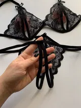 kamila review photo