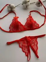 Kornelia review photo