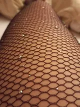 Sabina review photo