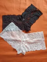 Urszula review photo