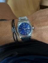 Niklas P. review photo