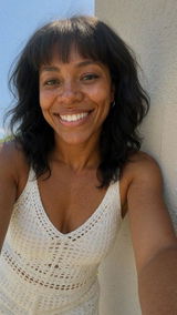 Sierra H. review photo