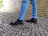 Rui Vicente review photo
