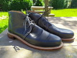 Rui Vicente review photo