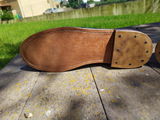 Rui Vicente review photo