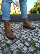 Rui Vicente review photo
