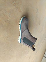 Evans bwalya review photo