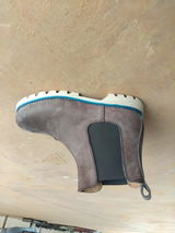 Evans bwalya review photo