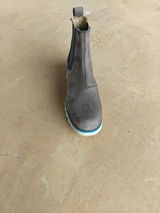 Evans bwalya review photo