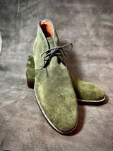 Eladio review photo