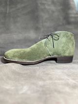 Eladio review photo