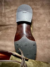 Eladio review photo