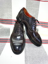 Eladio review photo