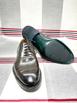 Eladio review photo