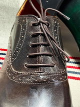 Eladio review photo