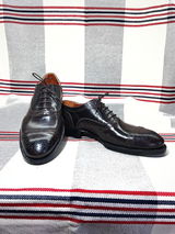 Eladio review photo