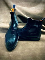 Eladio review photo