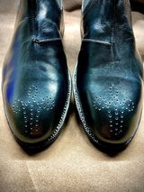 Eladio review photo