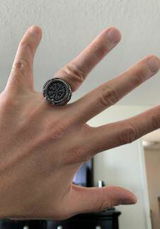 nsbjsbsb Snsmsksb review photo