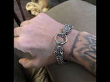Archie Nygard review photo
