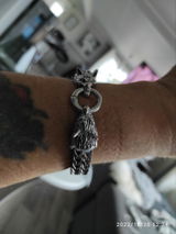 shaquill garmon review photo