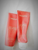 Lotion review photo