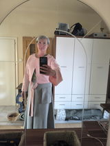 Gabriella B. review photo
