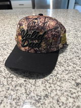 Mia R review photo