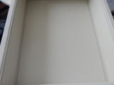 NuiG review photo