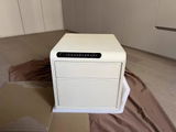 Ryan review photo