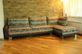 Stela Pancheva review photo