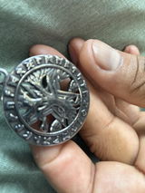 YIMYS CONSTANTINE review photo