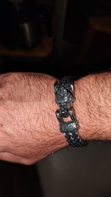 Carlos Avena review photo