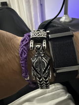Jose Britto review photo