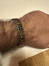 Gaston Longobuco review photo