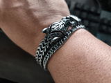 Roberto Agustín Ruiz review photo