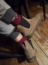 jessica mesones review photo