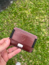 Lautaro F. review photo