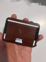 Mateo C. review photo