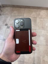 Franco D. review photo