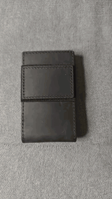 Nicolás F. review photo
