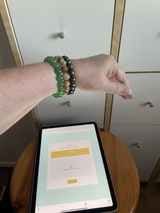 PKo review photo