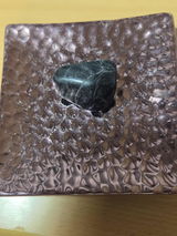 Riitta Paasovaara review photo