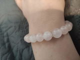 Jonna review photo