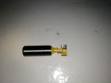 Keyhole Router Bits - 1/2" Shank