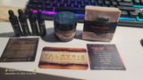 Delphine Z review photo