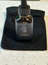 Marjolaine R review photo