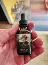 Carlos Nicolescu review photo