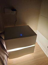 Alicja R. review photo