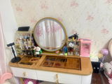 Magdalena P. review photo